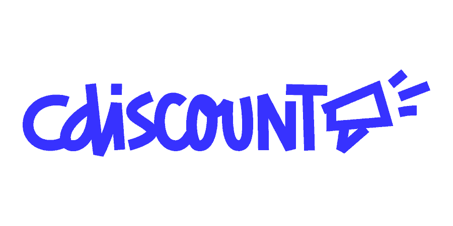 Sådan sælger du på Cdiscount med overskud