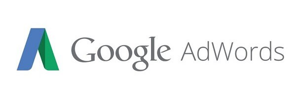 Annoncer på Google AdWords
