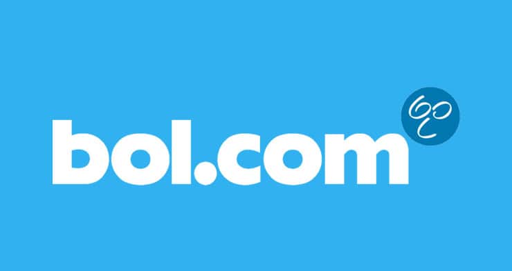 Sådan sælger du på Bol.com markedsplads