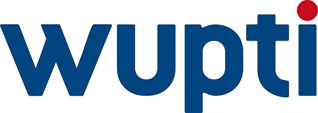 Sælg på Wupti.com!