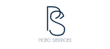 Piceci Services