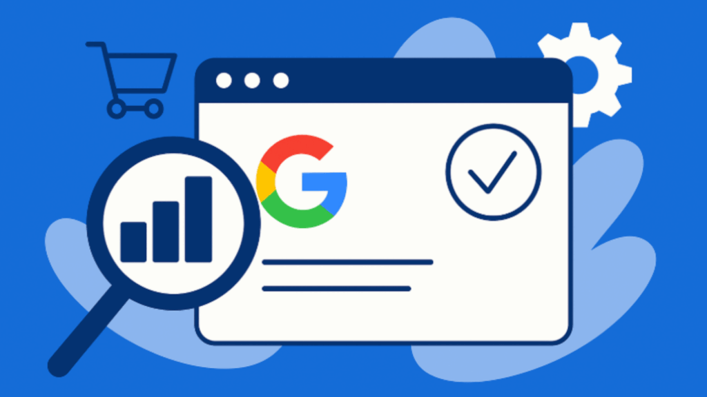 google krav