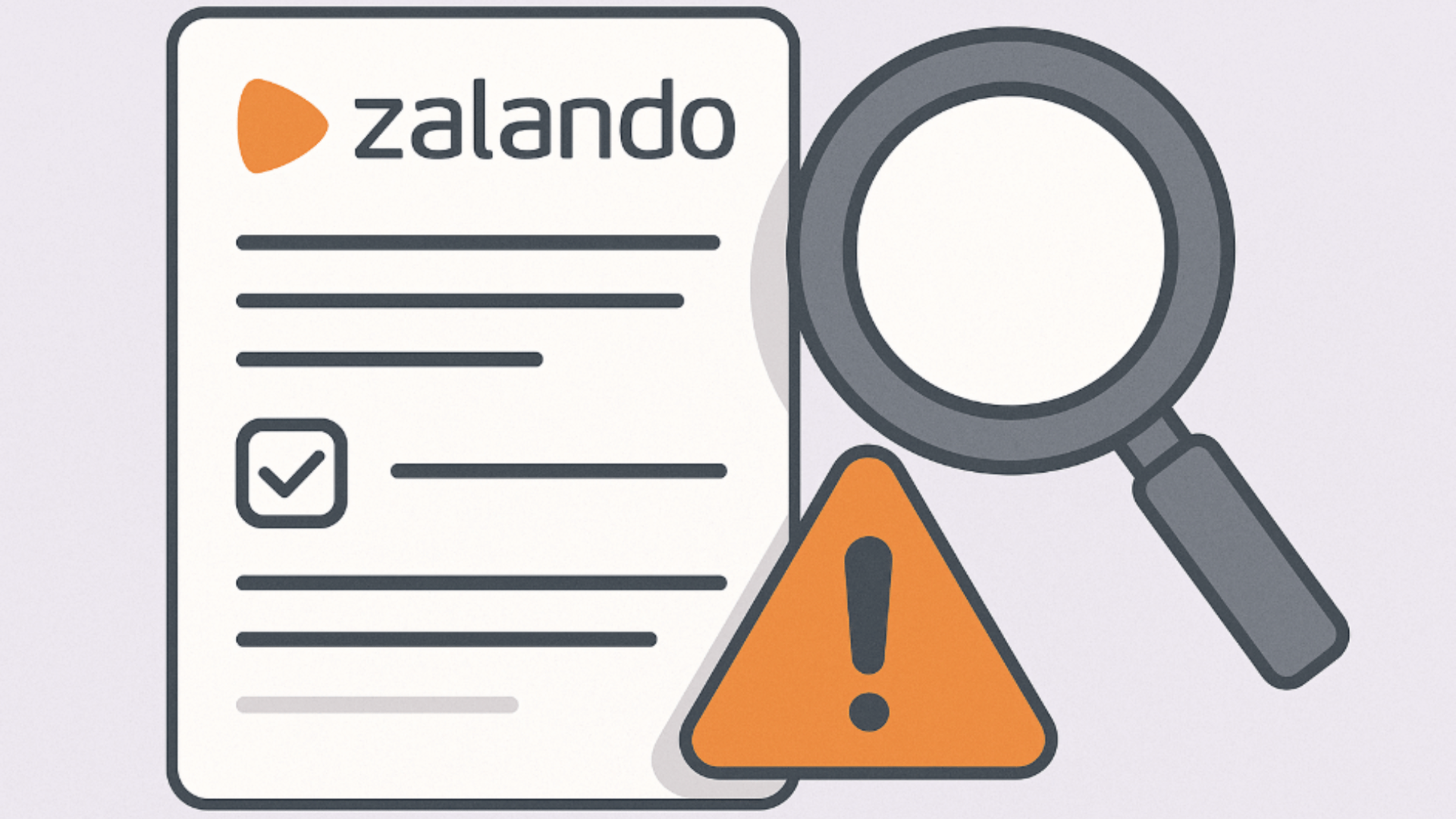 zalando attributter